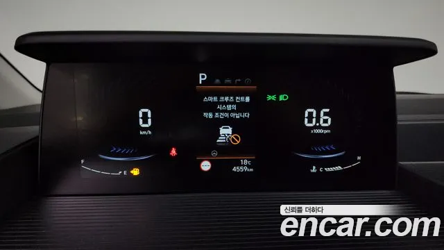 Hyundai Staria id 2704412 из Кореи 9