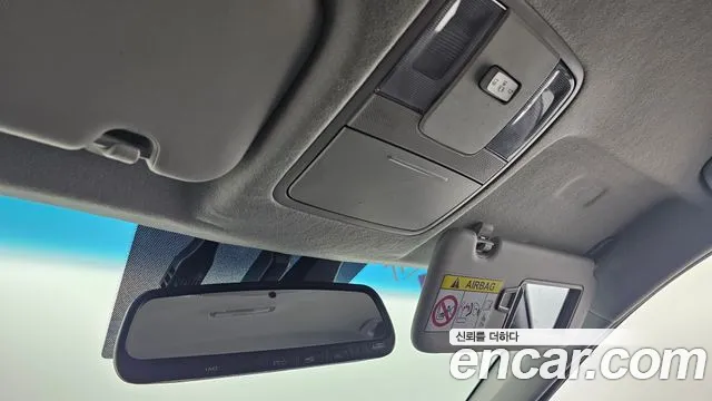 Kia The New K3 2nd generation id 2334962 из Кореи 9