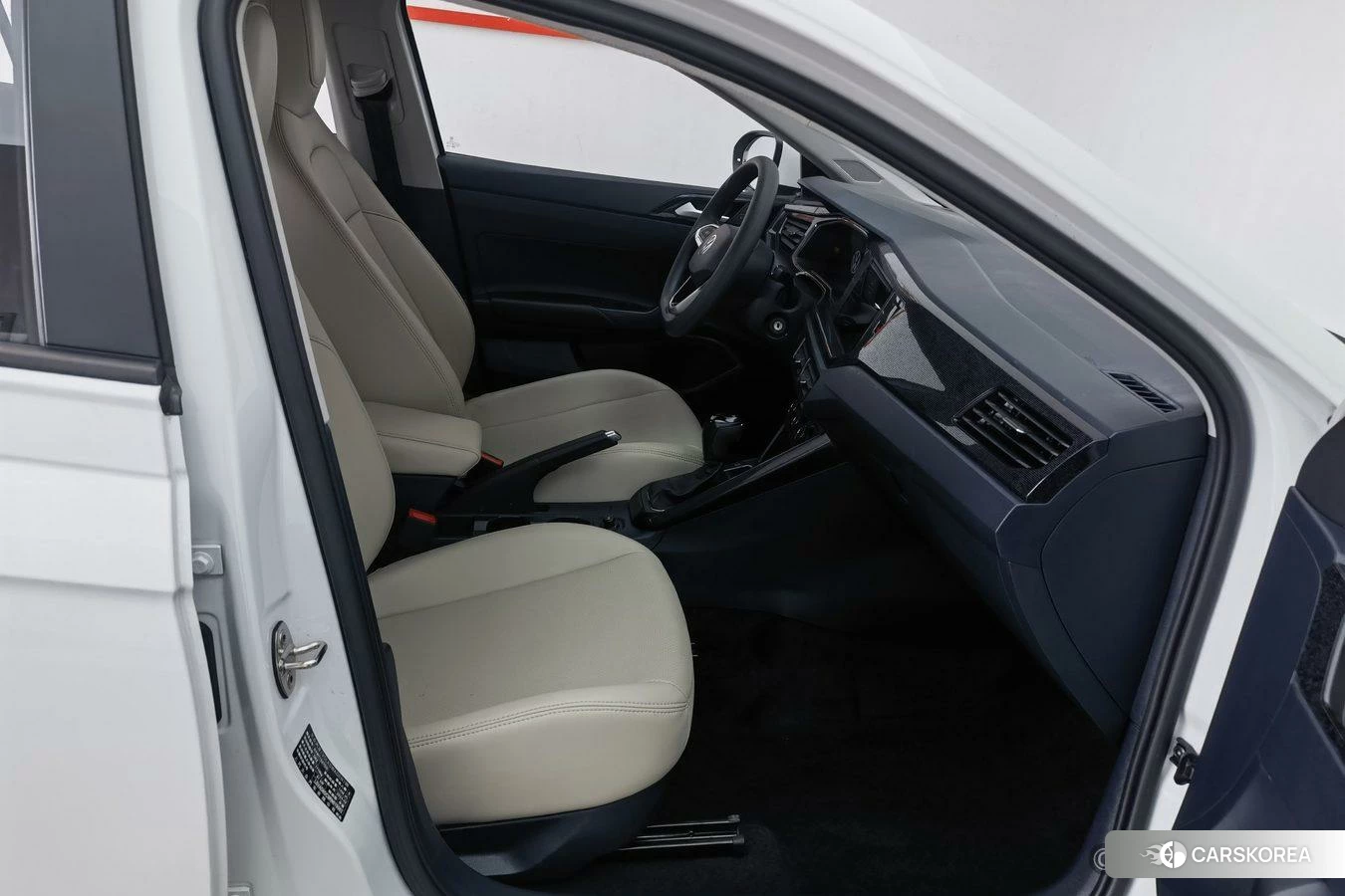 Volkswagen Lavida id 4498557 из Китая 9