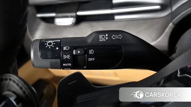 Kia Carnival 4th generation id 3721336 из Кореи 9