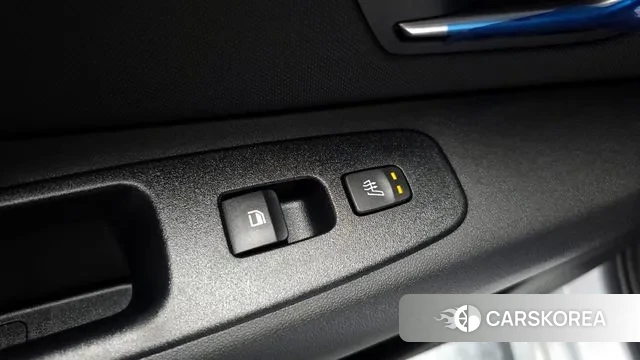 Hyundai The New Avante (CN7) id 3769498 из Кореи 9