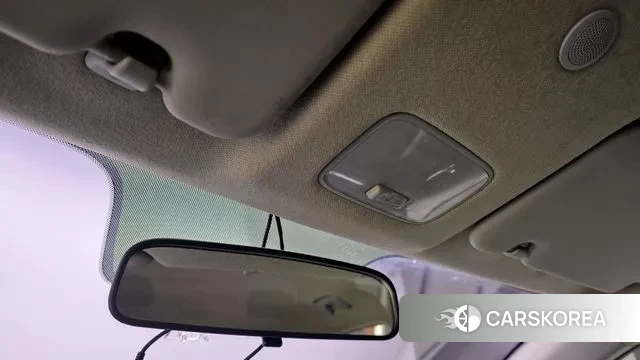 Kia All New Morning (JA) id 3677468 из Кореи 9