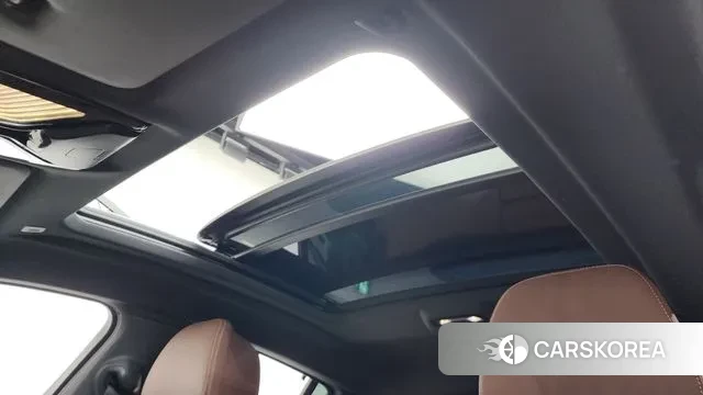 BMW X6 (G06) id 3377509 из Кореи 9