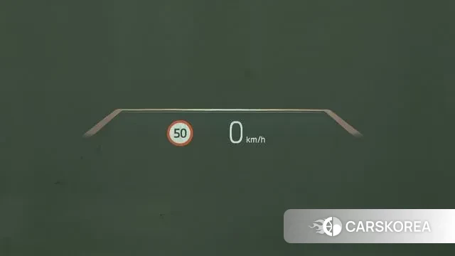 BMW iX id 3701459 из Кореи 9