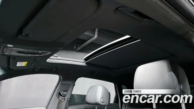 Audi e-Tron id 2926338 из Кореи 9