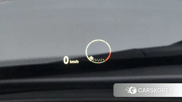 Mini Cooper S id 3742400 из Кореи 9