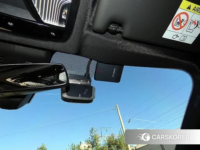 BMW 3 Series (G20) id 3344055 из Кореи 9