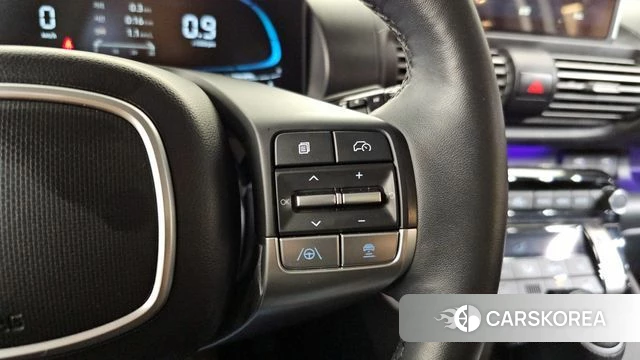 Hyundai Casper id 3892026 из Кореи 9