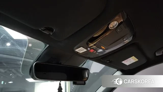 Kia Sorento 4th Generation id 3630369 из Кореи 9