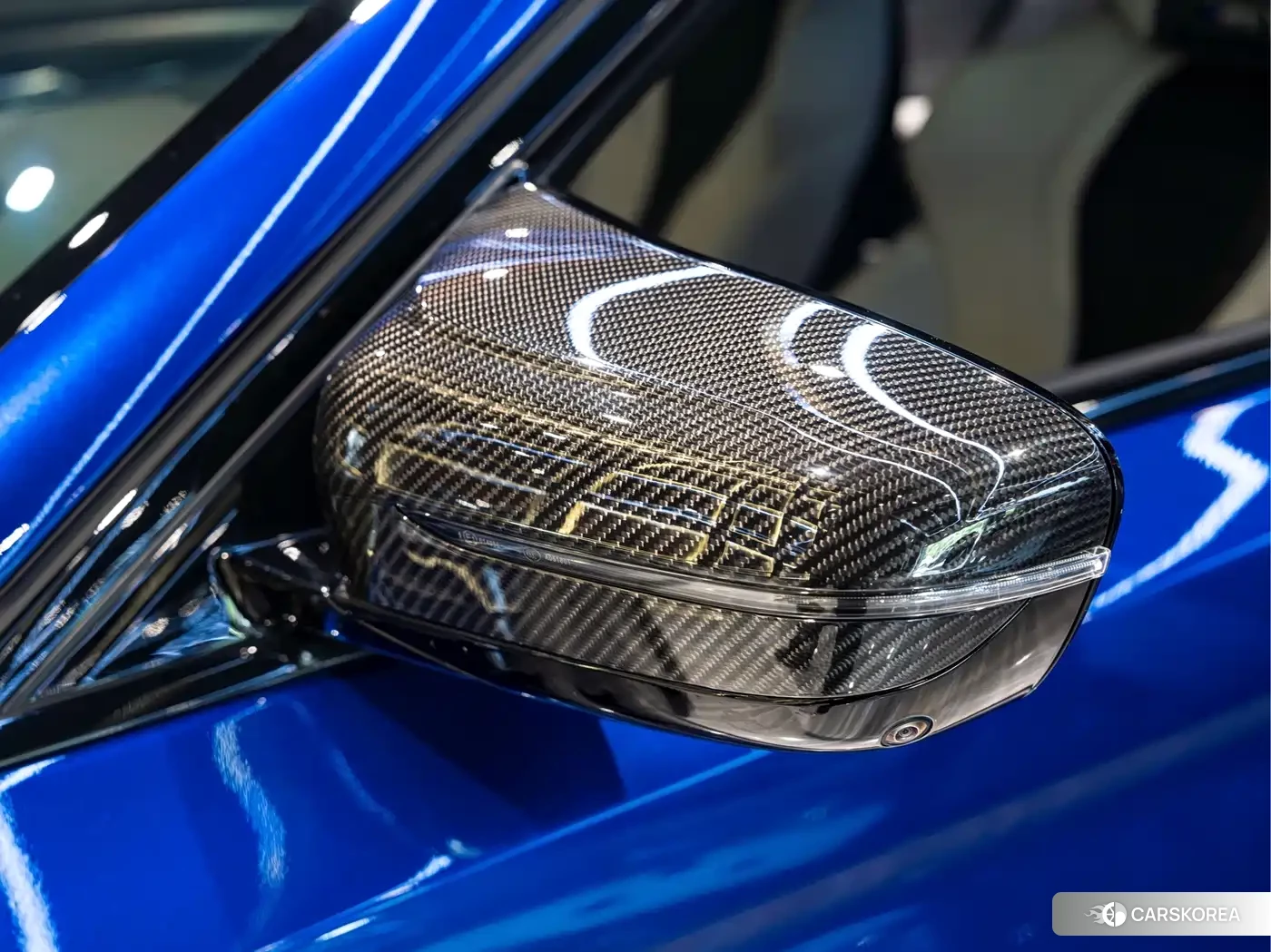 BMW M5 id 4628247 из Китая 9