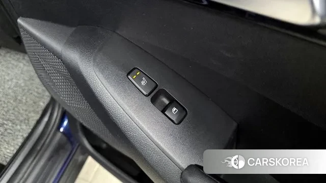 Kia Seltos id 3681391 из Кореи 9