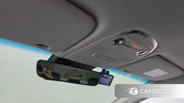 Hyundai The New Grandeur IG id 3133936 из Кореи 9