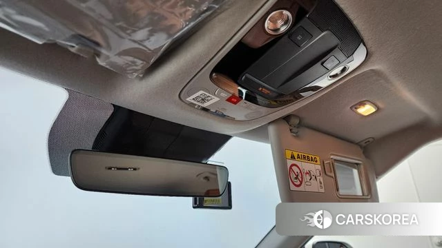 Kia The New Seltos id 3939808 из Кореи 9