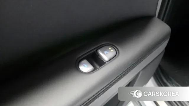 Hyundai Ionic 5 id 3421375 из Кореи 9