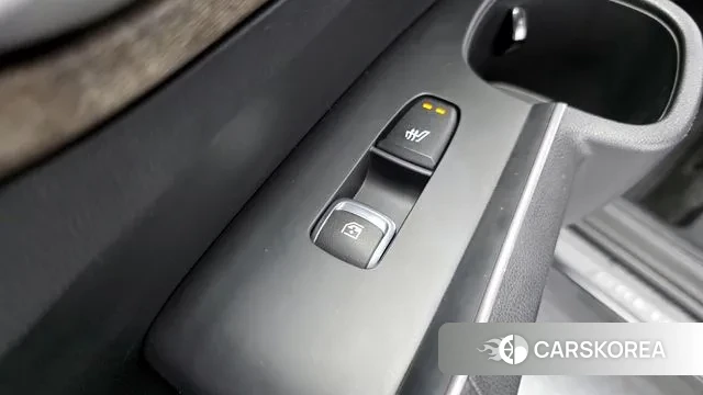 Kia Sorento 4th Generation id 3023449 из Кореи 9