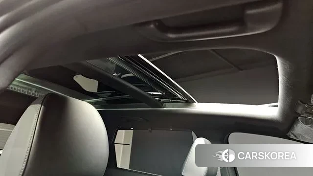 Kia The New Sorento 4th Generation id 2910059 из Кореи 9