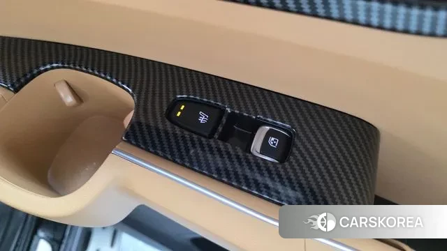 Kia Sorento 4th Generation id 3681236 из Кореи 9