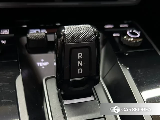 Porsche 911(992) id 2961215 из Кореи 9