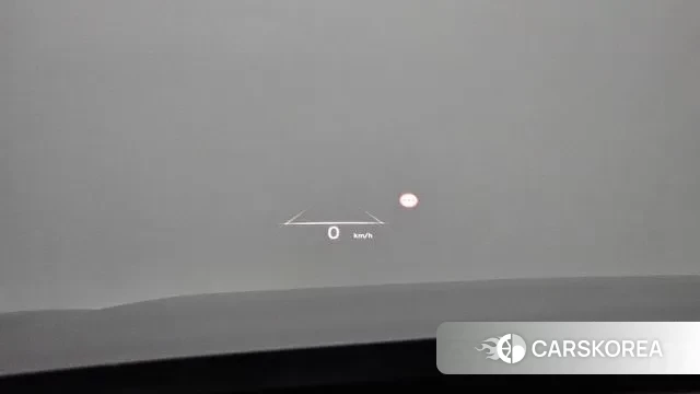 Hyundai The New Palisade id 3770792 из Кореи 9