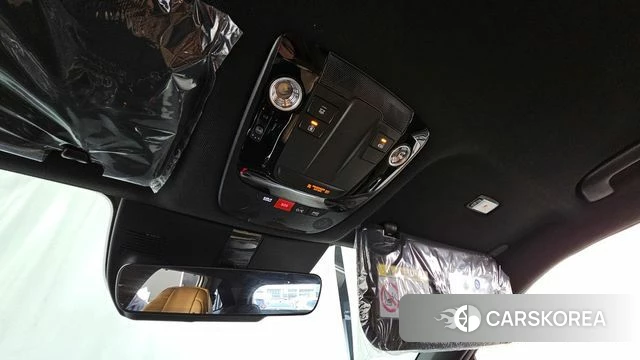 Kia The New Sorento 4th Generation id 3850261 из Кореи 9