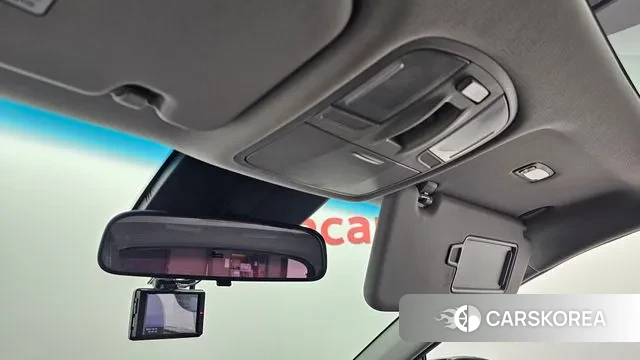 Hyundai Kona id 3449725 из Кореи 9