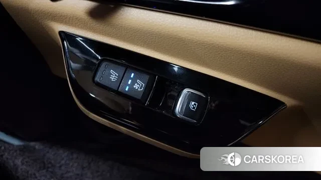 Kia Carnival 4th generation id 3492824 из Кореи 9