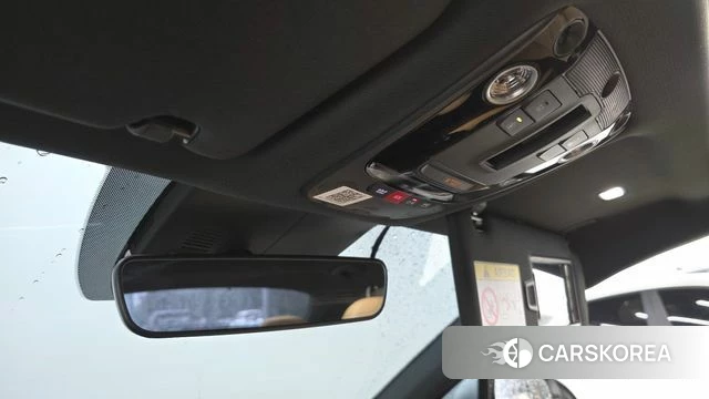 Kia K5 3rd generation id 4349882 из Кореи 9
