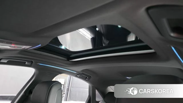 Audi A8 (D5) id 3843363 из Кореи 9