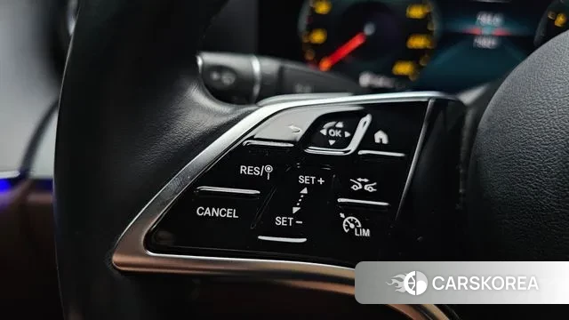 Mercedes-Benz E-Class W213 id 2994697 из Кореи 9