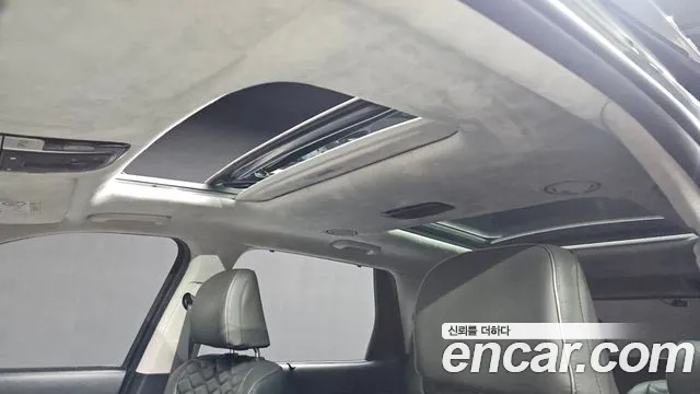 Hyundai Palisade id 2748643 из Кореи 9