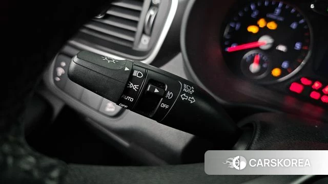 Kia The New Sorento id 3801029 из Кореи 9