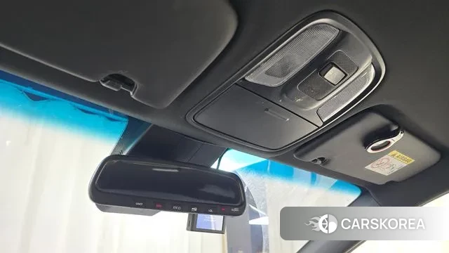 Kia Sportage The Bold id 3717360 из Кореи 9