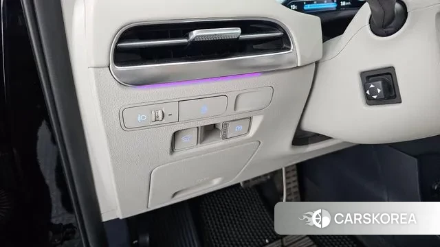 Hyundai The New Palisade id 3389259 из Кореи 9