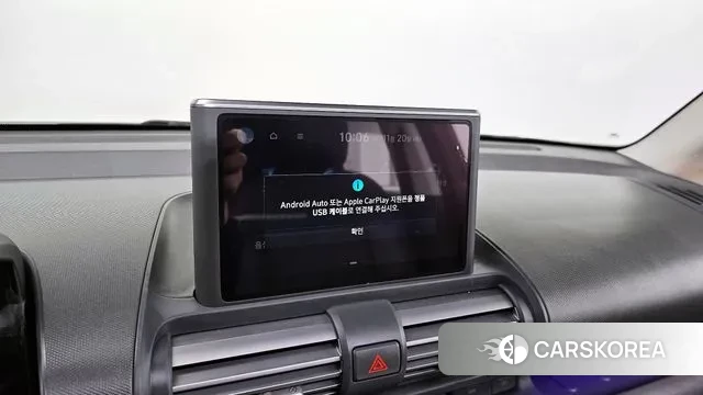 Hyundai Casper id 3388731 из Кореи 9