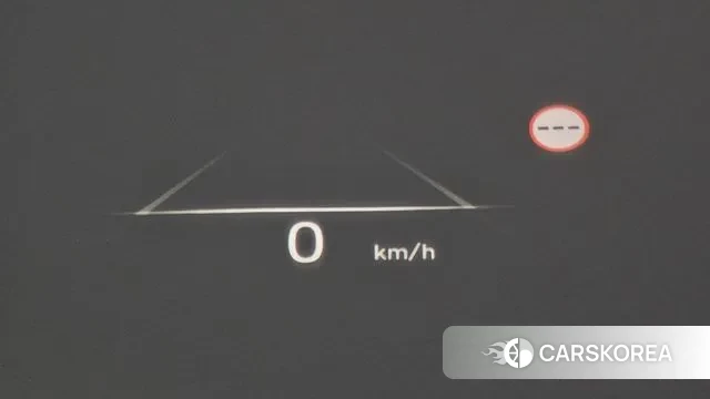 Hyundai The New Palisade id 3576442 из Кореи 9