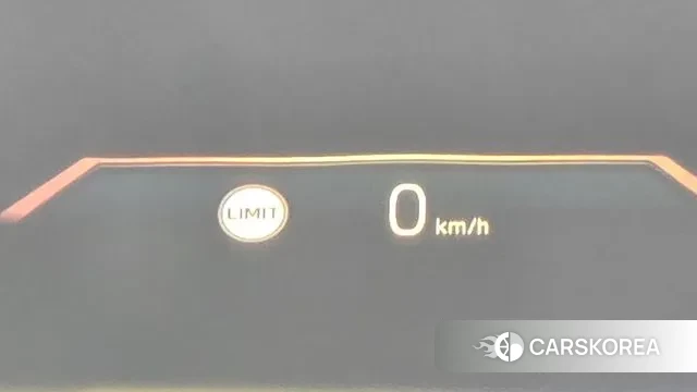 BMW 3 Series (G20) id 3550573 из Кореи 9