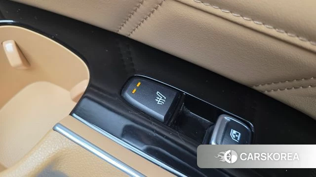 Kia Sorento 4th Generation id 4613524 из Кореи 9