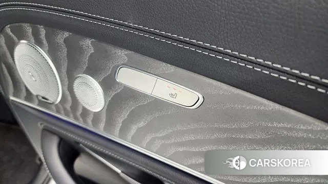 Mercedes-Benz E-Class W213 id 3530201 из Кореи 9