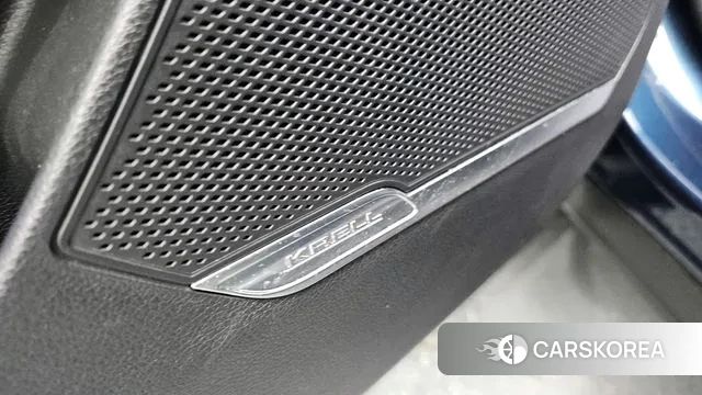 Kia Sportage 5th Generation id 3707851 из Кореи 9