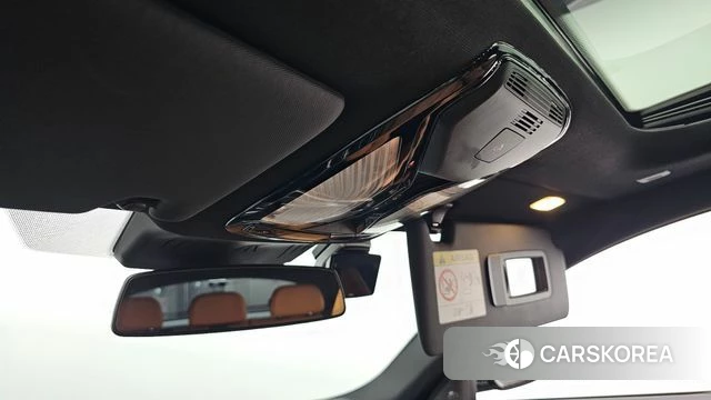 BMW i4 id 4243426 из Кореи 9