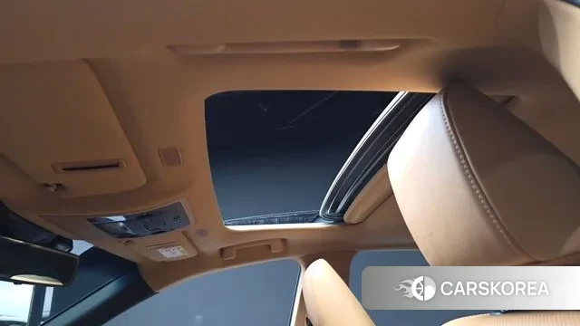 Lexus ES300h 7th generation id 3751868 из Кореи 9