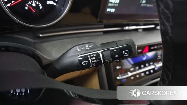 Kia Carnival 4th generation id 3576730 из Кореи 9