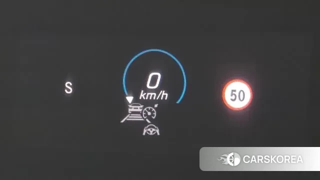 Mercedes-Benz E-Class W213 id 3498596 из Кореи 9