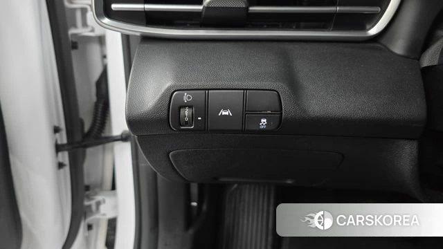 Hyundai Avante (CN7) id 4580593 из Кореи 9