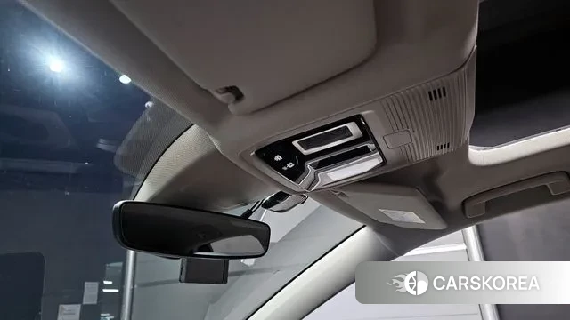 Volkswagen Golf 8th Generation id 2974227 из Кореи 9