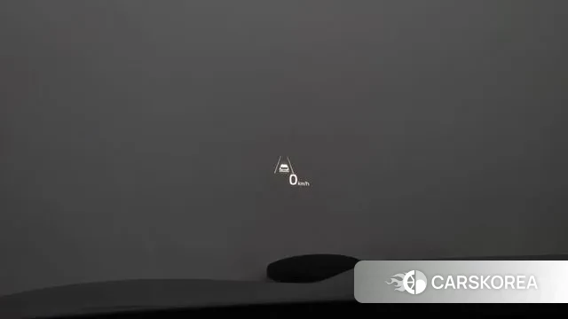 Kia Sorento 4th Generation id 3444033 из Кореи 9