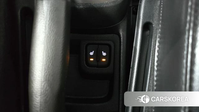 Chevrolet (GM Daewoo) The Next Spark id 4643039 из Кореи 9