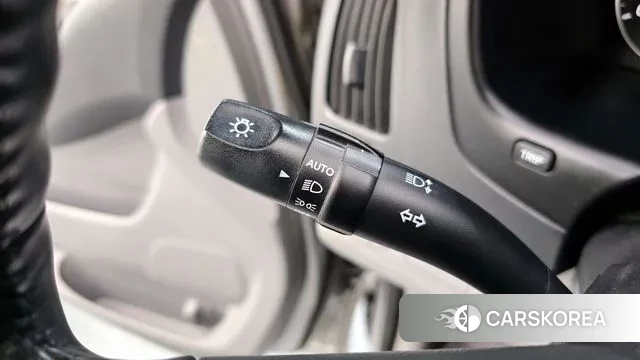 Hyundai The New Grand Starex id 3253992 из Кореи 9