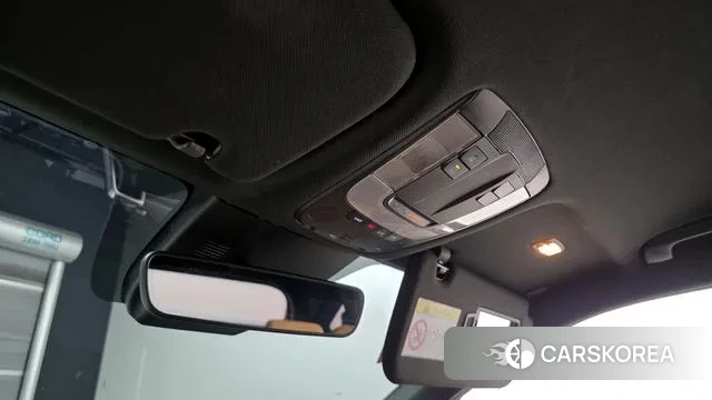 Kia Sorento 4th Generation id 3736485 из Кореи 9