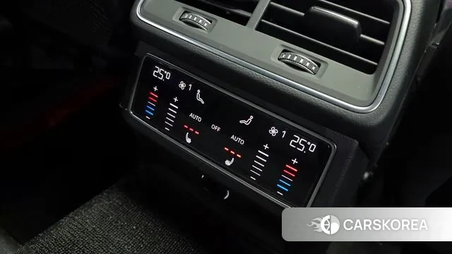 Audi A6 (C8) id 3562387 из Кореи 9